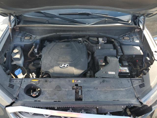2020 HYUNDAI PALISADE L - KM8R54HE2LU066378