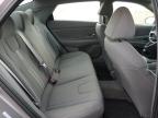 HYUNDAI ELANTRA BL photo