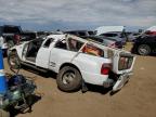 FORD RANGER SUP photo