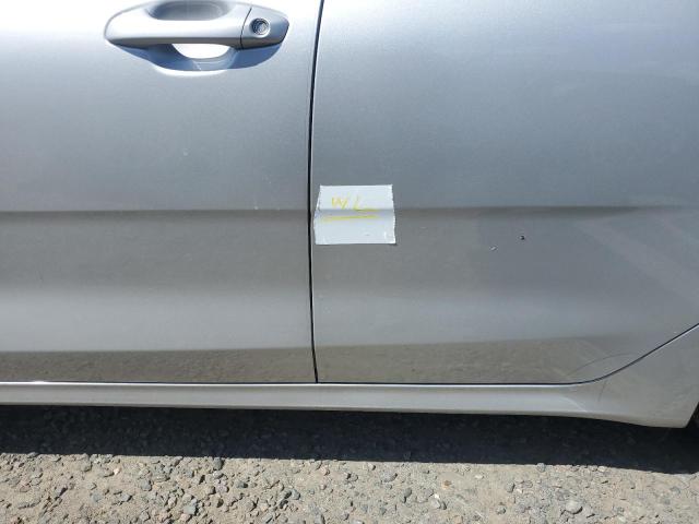 2023 KIA RIO LX - 3KPA24AD4PE629964