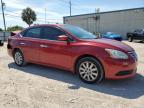 NISSAN SENTRA S photo