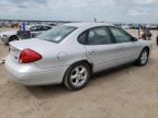 FORD TAURUS SE photo