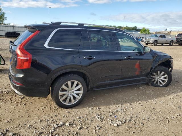 VIN YV4A22PK0G1044308 2016 Volvo XC90, T6 no.3