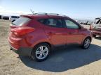 HYUNDAI TUCSON GLS photo