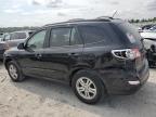 HYUNDAI SANTA FE S photo