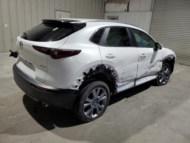 VIN 3MVDMBBM5PM525577 2023 Mazda CX-30, Select no.3