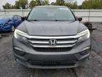 HONDA PILOT EX photo