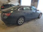 Lot #3024635624 2020 CHEVROLET MALIBU LT