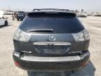 LEXUS RX 330 photo