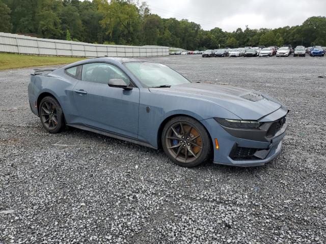2024 FORD MUSTANG DA - 1FA6P8R06R5501729