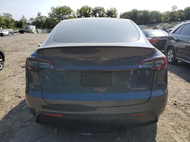 7SAYGDEF9PF829506 Tesla Model Y 2023