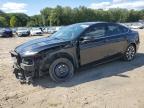 2019 FORD FUSION SE - 3FA6P0T96KR253199