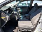 HYUNDAI SONATA GLS photo