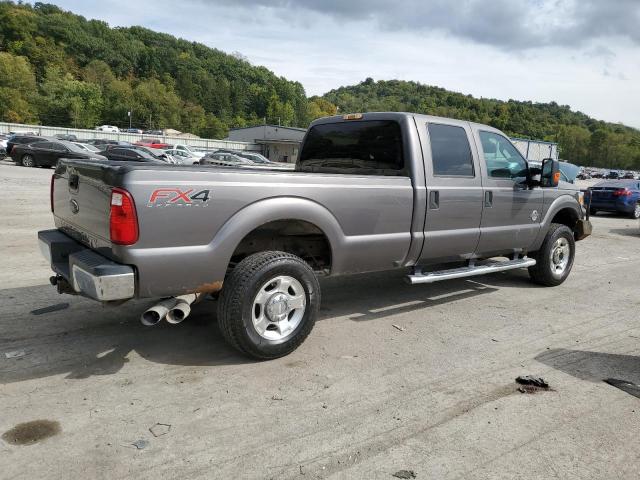 2014 FORD F350 SUPER 1FT8W3BT3EEB06088  72051534