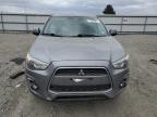 MITSUBISHI OUTLANDER photo