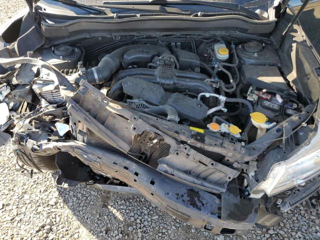 2015 SUBARU FORESTER 2 - JF2SJAAC3FH841164