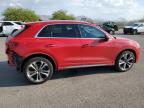 AUDI Q3 PRESTIG photo