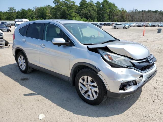 2016 HONDA CR-V EX - 2HKRM3H53GH529677