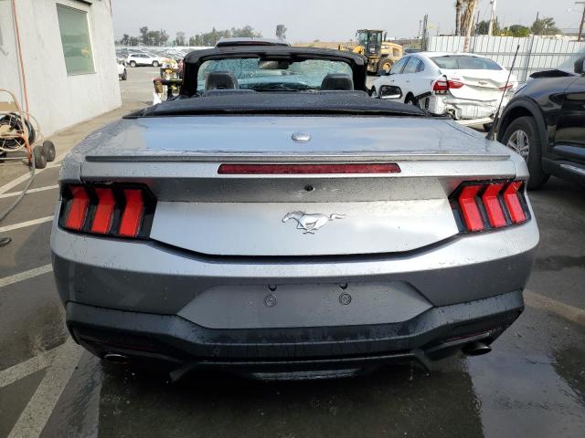 2024 FORD MUSTANG - 1FAGP8UH9R5113394
