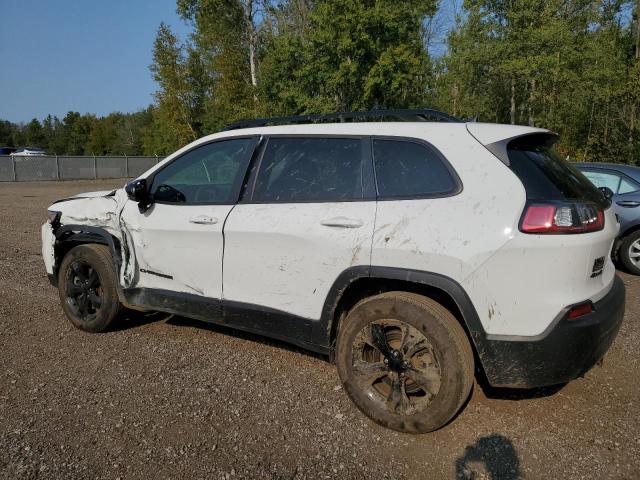 2023 JEEP CHEROKEE A 1C4PJMMB1PD103185