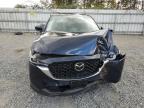 MAZDA CX-5 PREMI photo