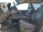 LEXUS RX 350 BAS photo