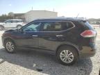 NISSAN ROGUE S photo