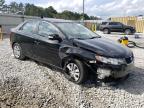 KIA FORTE EX photo