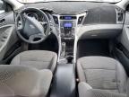 HYUNDAI SONATA GLS photo