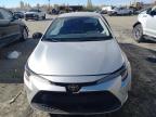 Lot #2929058387 2020 TOYOTA COROLLA LE