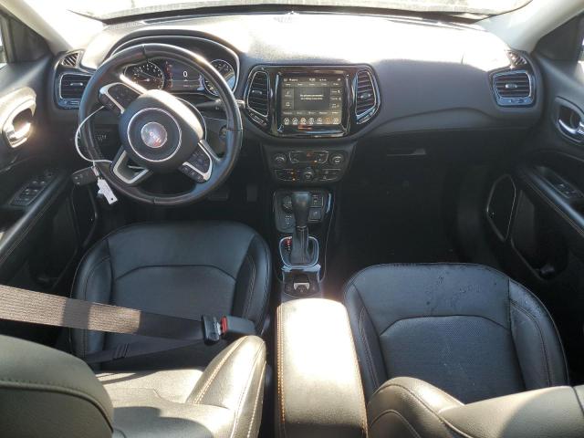 2021 JEEP COMPASS LI 3C4NJDCB3MT529541