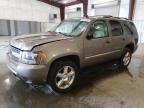 CHEVROLET TAHOE K150 photo