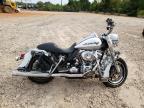 2008 HARLEY-DAVIDSON FLHR - 1HD1FB4148Y669465