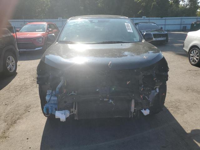 2021 MITSUBISHI OUTLANDER - JA4APUAU9MU011354