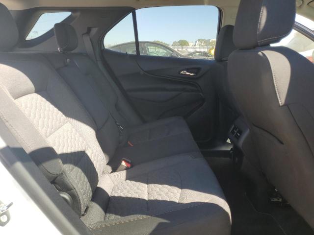 2018 CHEVROLET EQUINOX LT - 2GNAXKEX3J6183931