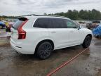 VOLVO XC90 T6 photo