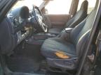 JEEP LIBERTY SP photo