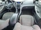 HYUNDAI SONATA GLS photo