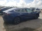 TESLA MODEL 3 photo