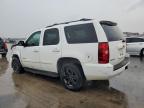 CHEVROLET TAHOE C150 photo