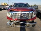 NISSAN TITAN XD S photo