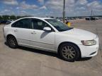 Lot #3024568644 2009 VOLVO S40 2.4I