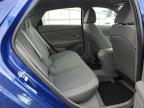 HYUNDAI ELANTRA SE photo