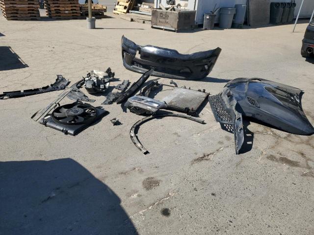 2021 DODGE DURANGO SR 1C4SDJGJXMC806269