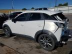 MAZDA CX-3 TOURI photo