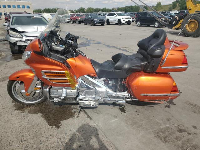 2002 HONDA GL1800 A 1HFSC47492A100035