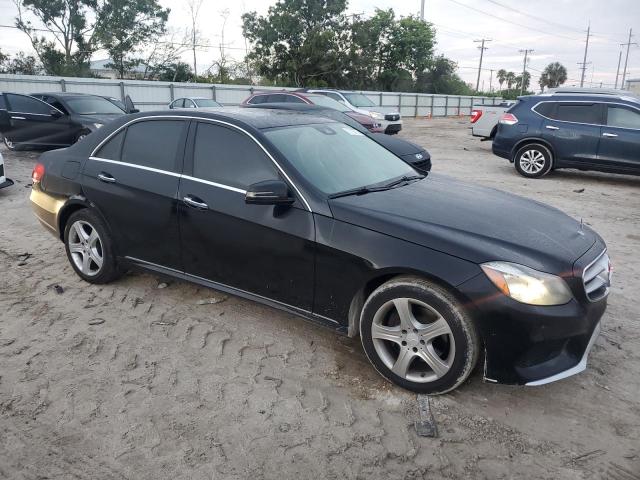 VIN WDDHF5KB2EA864665 2014 Mercedes-Benz E-Class, 350 no.4