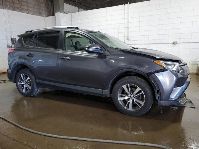 VIN JTMRFREVXGD183439 2016 Toyota RAV4, Xle no.4