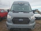 FORD TRANSIT T- photo