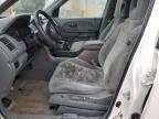 HONDA PILOT EX photo